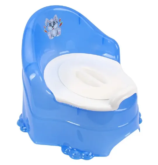 Горшок для детей