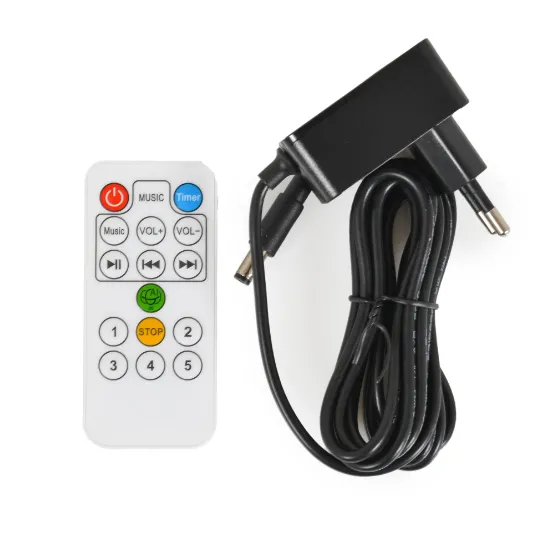 Balansoar Moni Clarissa Green Balansoar Moni Clarissa Green