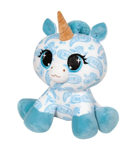 Единорог Marselle ST-108