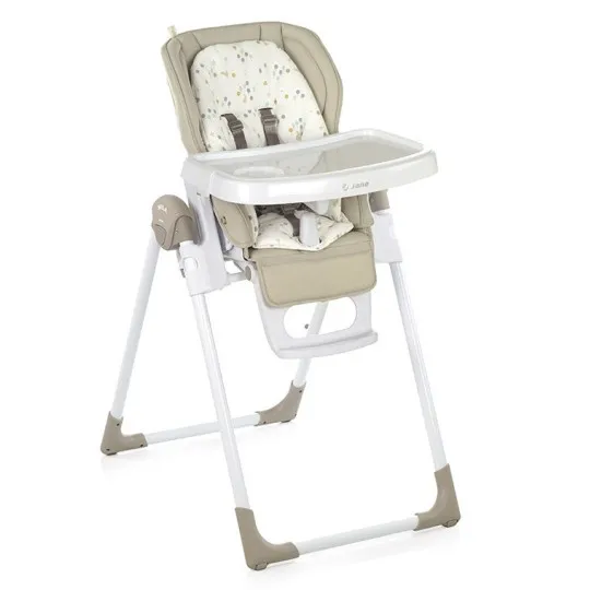 Scaun de masa reglabil Jane Mila (6291 U65) Iris