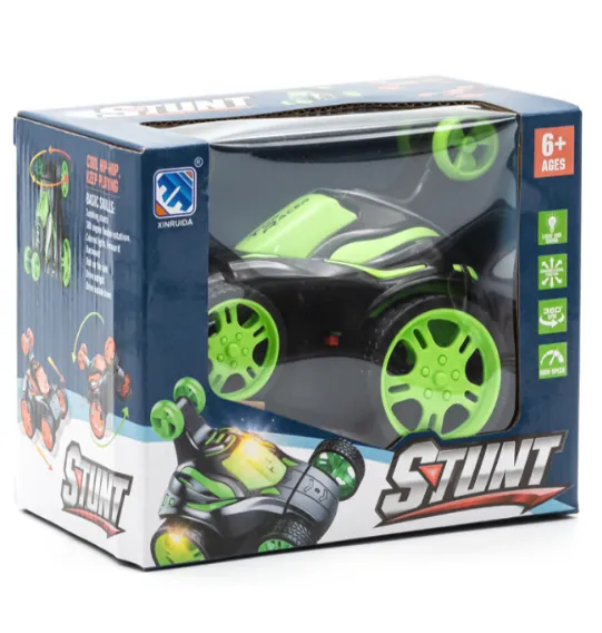 Mașină cu telecomandă 