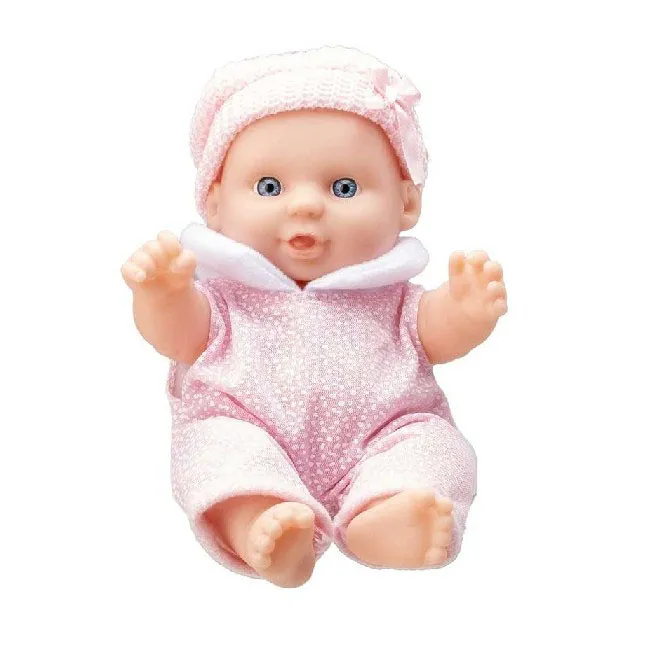 Пупс BabyBoo, в ассортименте