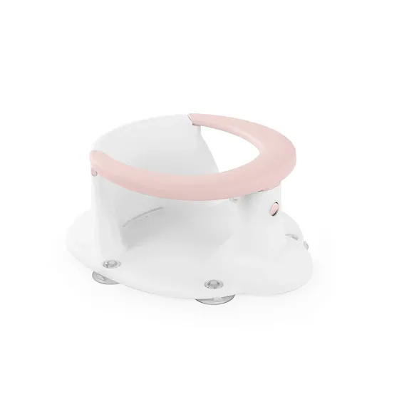 Подставка для ребенка в ванну Dolu арт. 7459