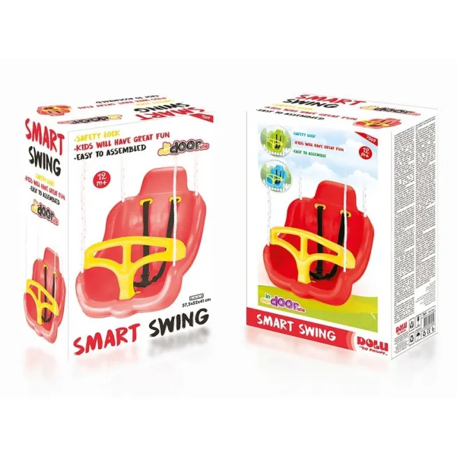 DL Leagan cu spatar DL Leagan cu spatar