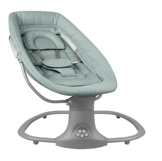 Balansoar Kikkaboo Winks Mint Balansoar Kikkaboo Winks Mint