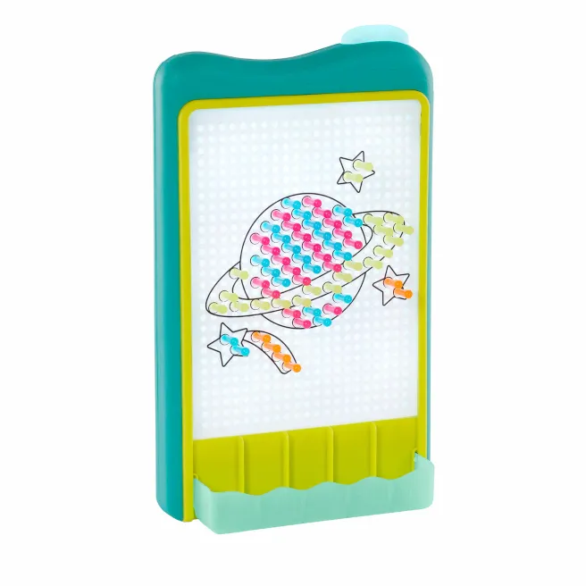 Tabletă luminoasă cu pini Battat, cod 1978D