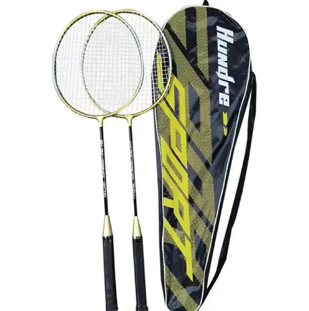 Badminton „Sută” ZB-205