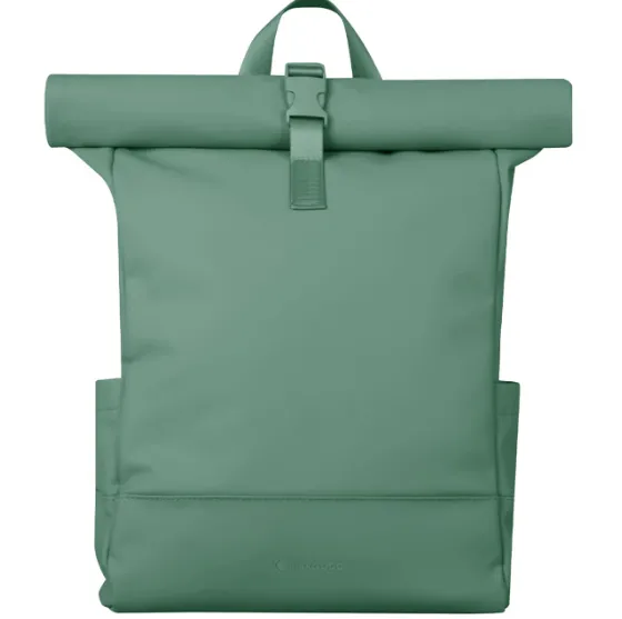 Geanta pentru mame Kikkaboo Jayden Mint Geanta pentru mame Kikkaboo Jayden Mint