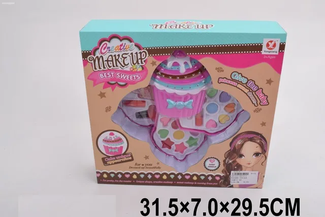 Набор косметики Арт. 16478