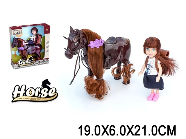 Кукла арт. 12935