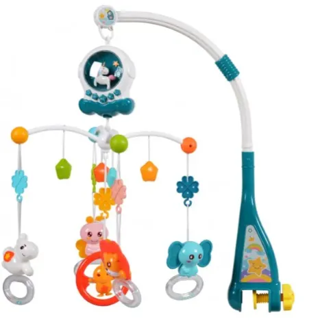 Carusel pentru pătuț Moni HE0311