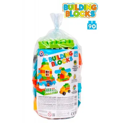 Конструктор ТехноК