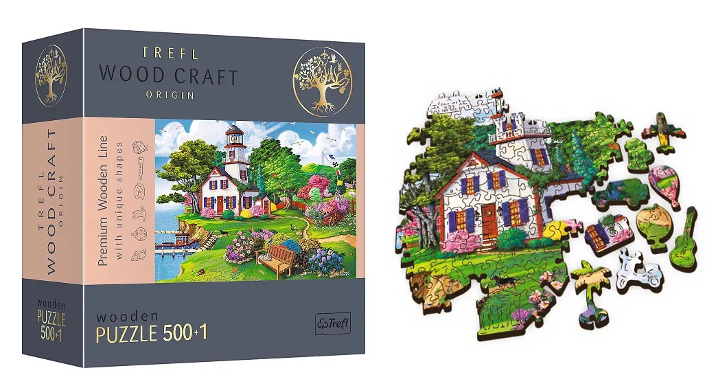 Port vara 501el. art. 20161