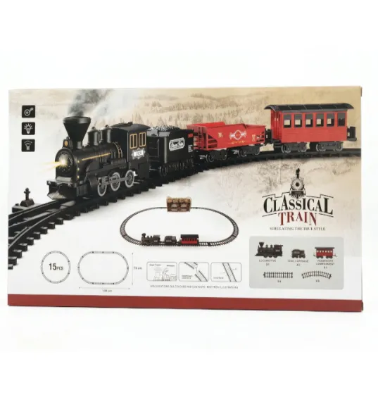 Set de joacă Set de joacă