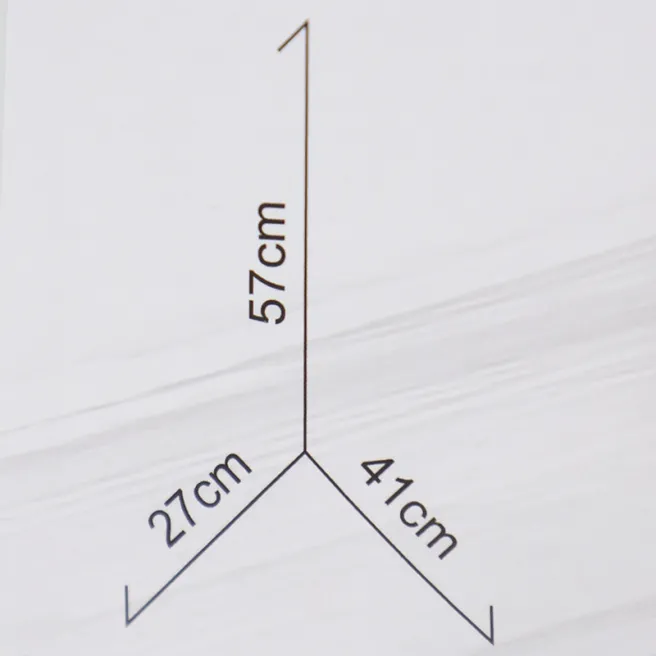 Set de joacă Set de joacă