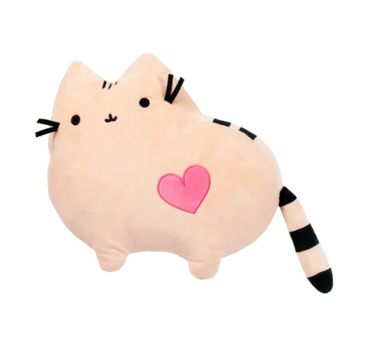 Pisica Matilda ST-828