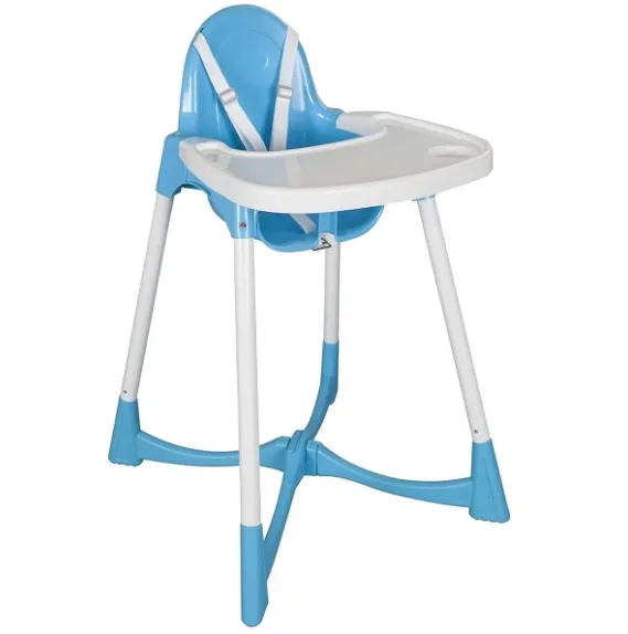 Scăunel Copii cu Masa detașabila (2 culori) Scăunel Copii cu Masa detașabila (2 culori)