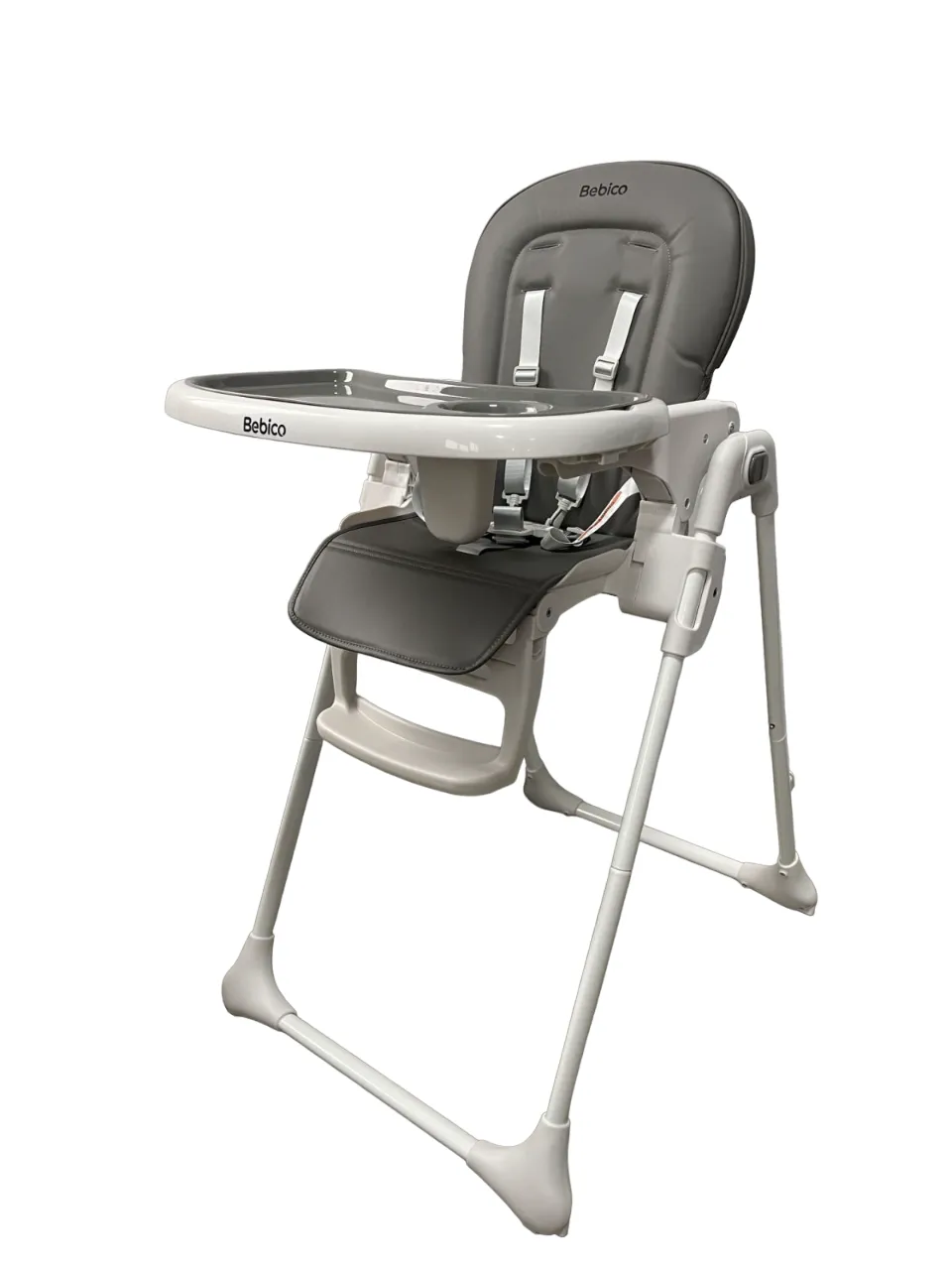 Scaun pentru hranire RTM Bebico C12