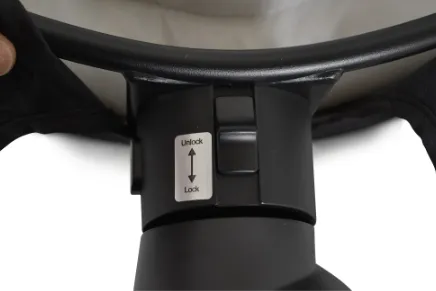 Balansoar Moni Clarissa Black Balansoar Moni Clarissa Black