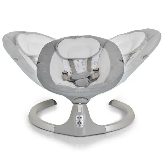 Balansoar Moni Ari Grey Balansoar Moni Ari Grey