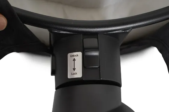 Balansoar Moni Clarissa Pink Balansoar Moni Clarissa Pink