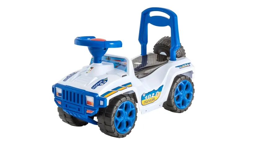 Tolocar Арт. 4571