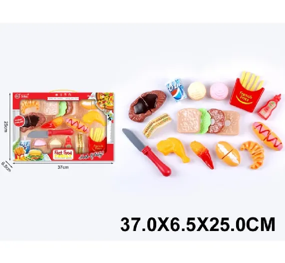 Alimente cu lipici de taiat