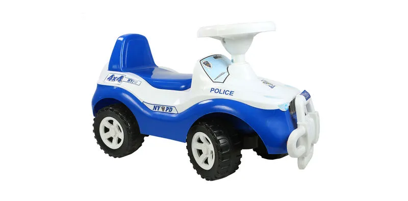 Tolocar (610x380x360 мм) арт. 1396