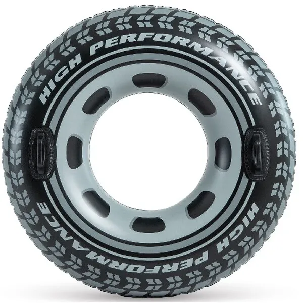  Inel gonflabil cu manere SKAT d114cm, 9+ art. 56268