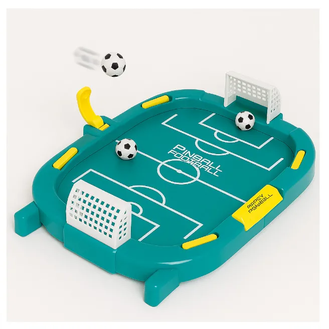 Jocul de masă „Fotbal”, cod 942123