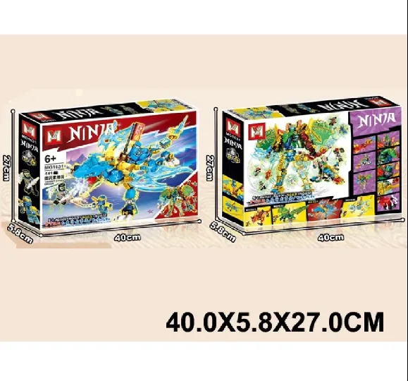 Constructor 441 elemente (37542)