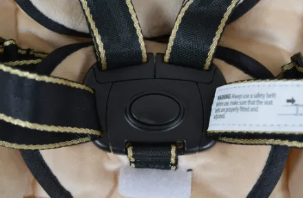 Balansoar Moni Clarissa Beige Balansoar Moni Clarissa Beige