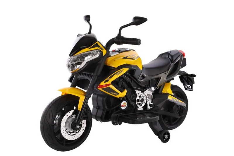 Мотоцикл RT9788 / 2