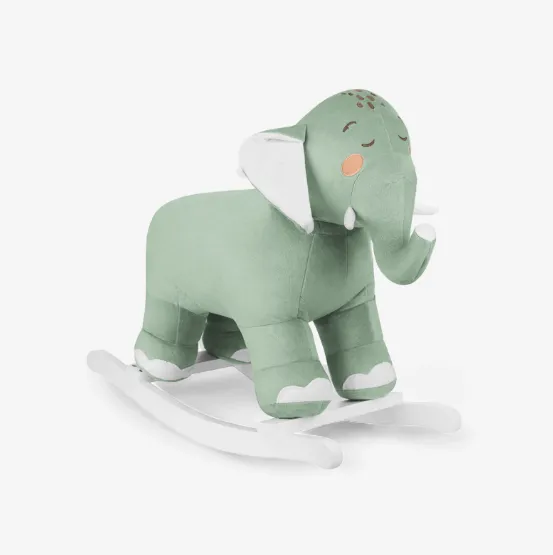 Balansoar Kikkaboo Elephant