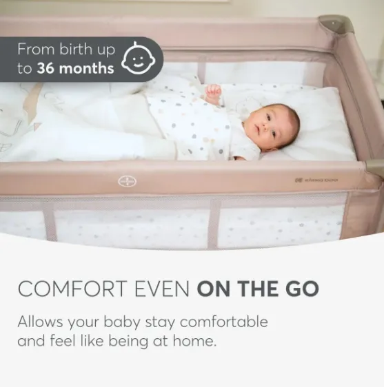 Manej Kikkaboo So Gifted Plus Grey Manej Kikkaboo So Gifted Plus Grey