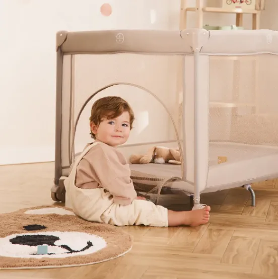 Manej Lionelo Amelie Black Carbon Manej Lionelo Amelie Black Carbon