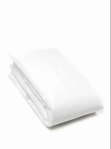 Plapuma PernaMea, 120x90 cm