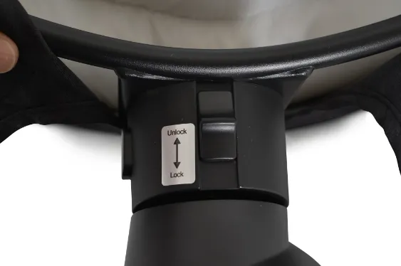 Balansoar Moni Clarissa Green Balansoar Moni Clarissa Green