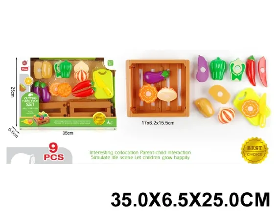 Legume cu lipici de taiat