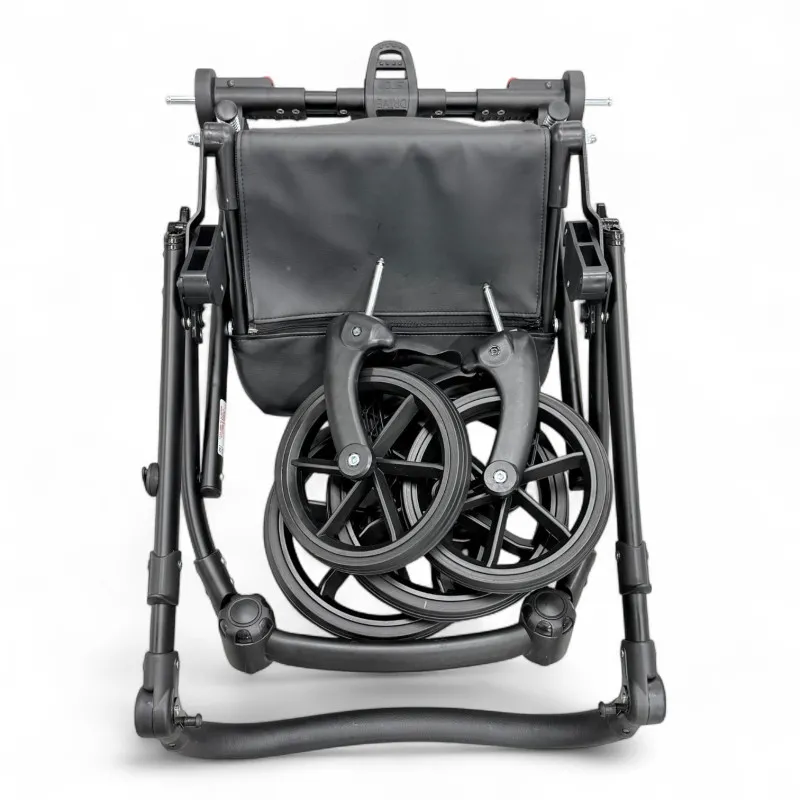 Carucior 2in1 Sojan Accord Stofa (2010606) Ivory Carucior 2in1 Sojan Accord Stofa (2010606) Ivory