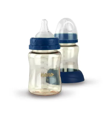 Pompa de sân electrică dublă Neno Camino Pompa de sân electrică dublă Neno Camino