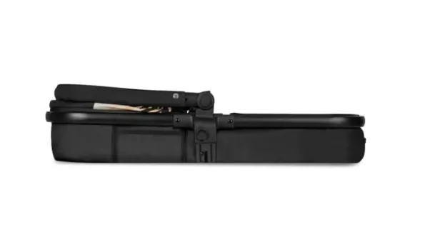 Carucior 2/1 Lionelo Amber Lovin Carucior 2/1 Lionelo Amber Lovin