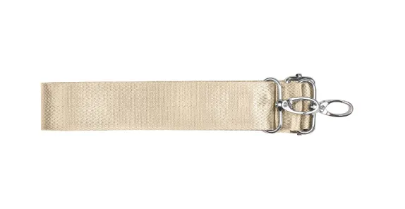 Geanta pentru mame KikkaBoo Brielle Beige Geanta pentru mame KikkaBoo Brielle Beige