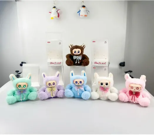 JUCARIE MOALE PUSCULITA MUZICALA 72765