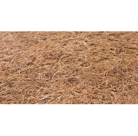 Saltea antialergica pentru copii Sensillo Luxe Aloe Vera 120x60x11cm Saltea antialergica pentru copii Sensillo Luxe Aloe Vera 120x60x11cm