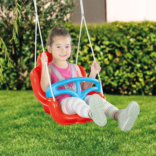 DL Leagan cu spatar DL Leagan cu spatar