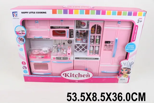 Мебель для кухни арт. 94485