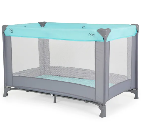 Manej Moni Solo Mint