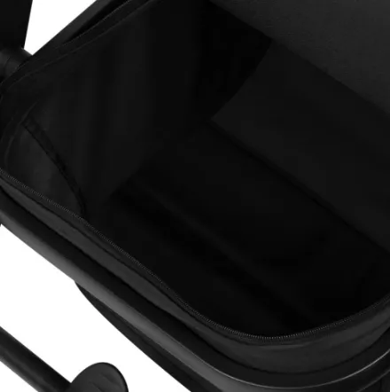 Carucior 2/1 Lionelo Amber Plus Green Forest Carucior 2/1 Lionelo Amber Plus Green Forest