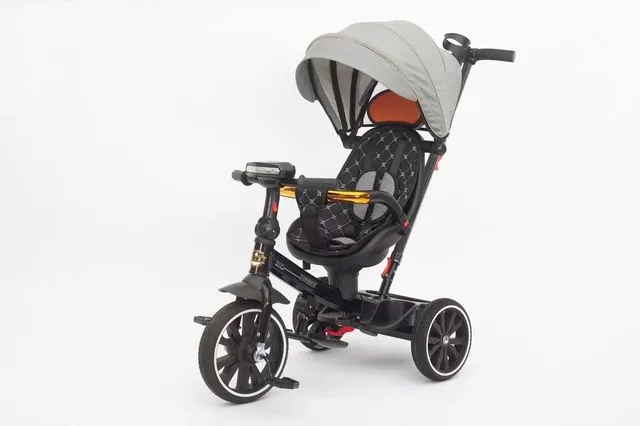 Triciclu Арт. 56891